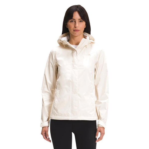 The North Face Womens Venture 2 Jacket