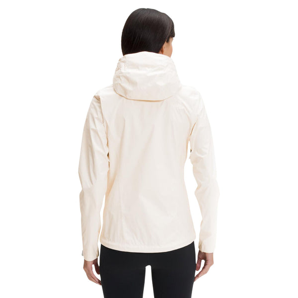 The North Face Womens Venture 2 Jacket