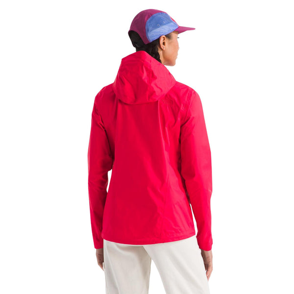The North Face Womens Venture 2 Jacket