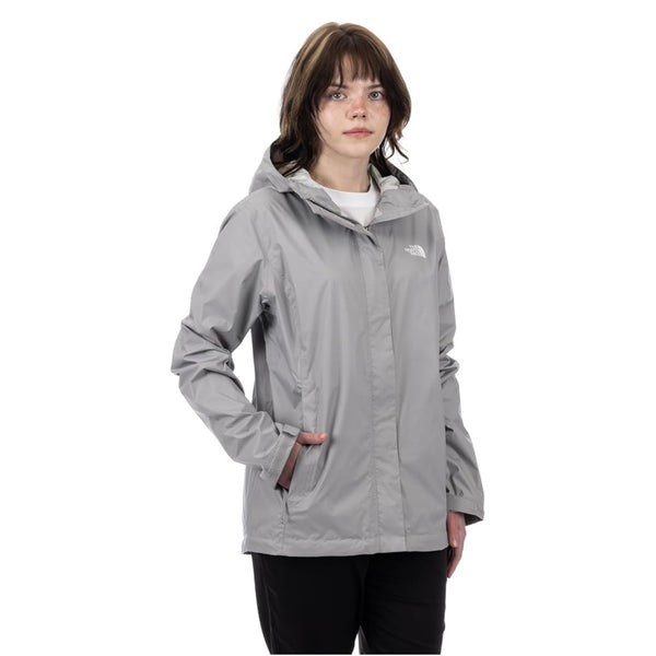 The North Face Womens Venture 2 Jacket