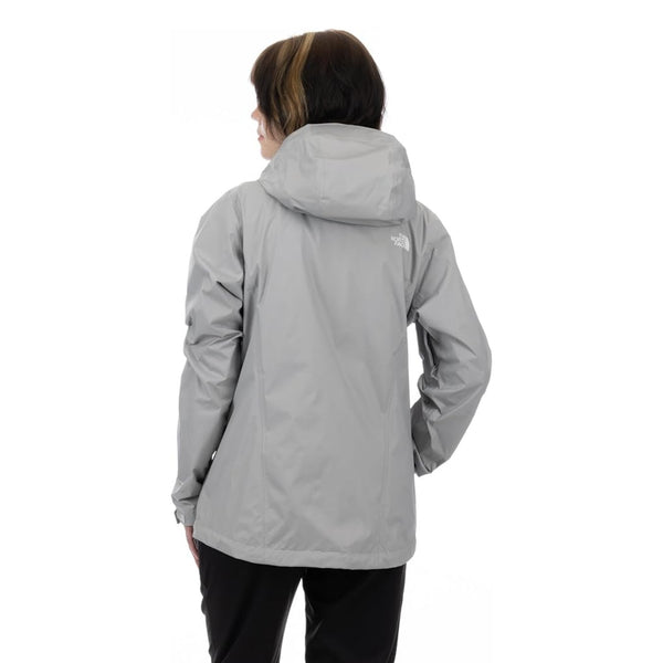The North Face Womens Venture 2 Jacket