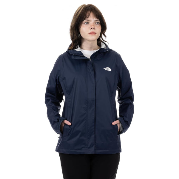 The North Face Womens Venture 2 Jacket