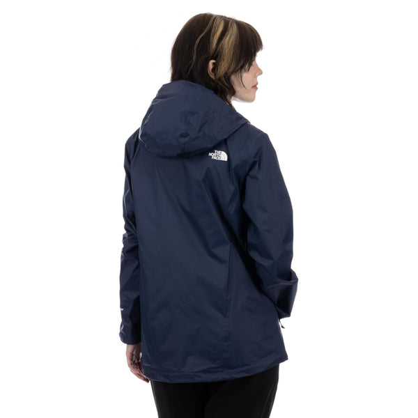 The North Face Womens Venture 2 Jacket