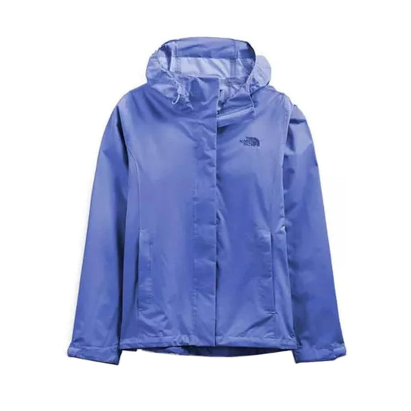 The North Face Womens Venture 2 Jacket