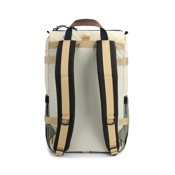 Topo Designs Rover Pack Classic