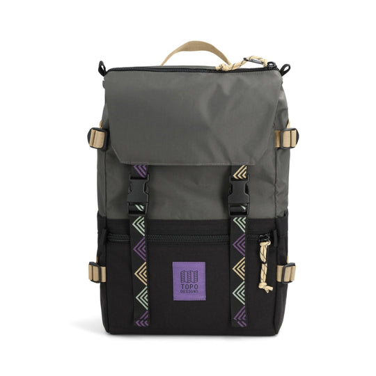 Topo Designs Rover Pack Classic