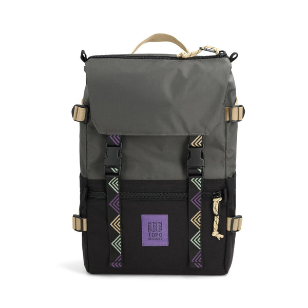 Topo Designs Rover Pack Classic