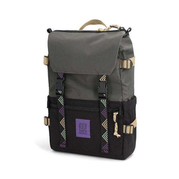 Topo Designs Rover Pack Classic