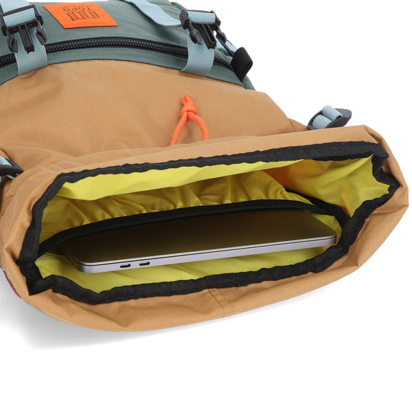 Topo Designs Rover Pack Classic