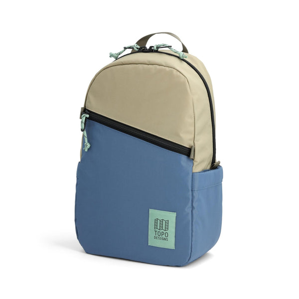 Topo Designs Light Pack