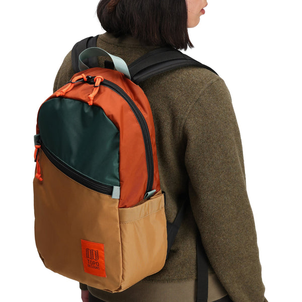 Topo Designs Light Pack