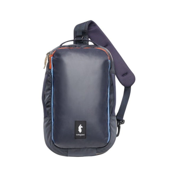 Cotopaxi Chasqui 13L Sling Pack