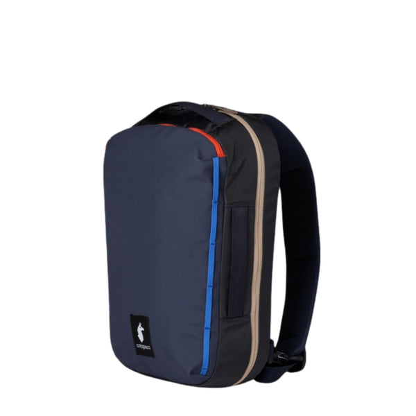 Cotopaxi Chasqui 13L Sling Pack