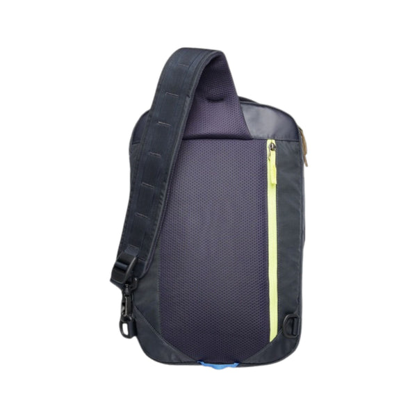 Cotopaxi Chasqui 13L Sling Pack