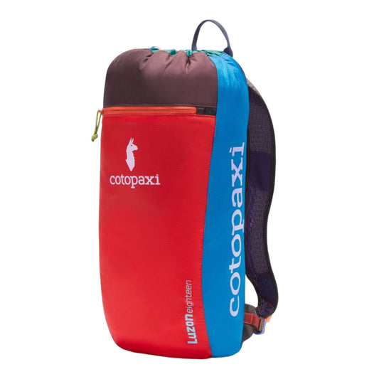 Cotopaxi Luzon 18L Daypack
