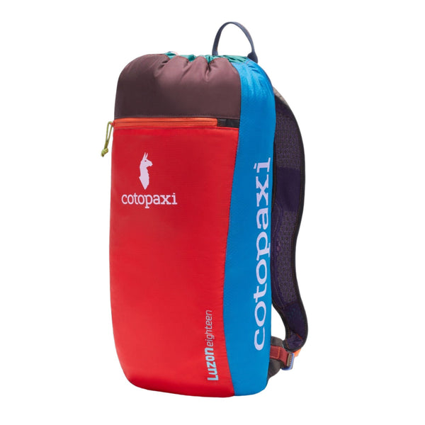 Cotopaxi Luzon 18L Daypack