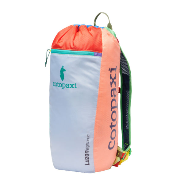 Cotopaxi Luzon 18L Daypack
