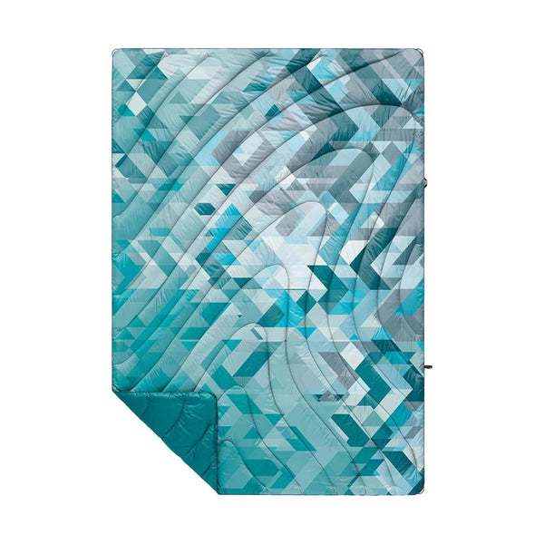 Rumpl Original Puffy Blanket