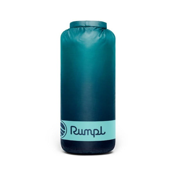 Rumpl Original Puffy Blanket