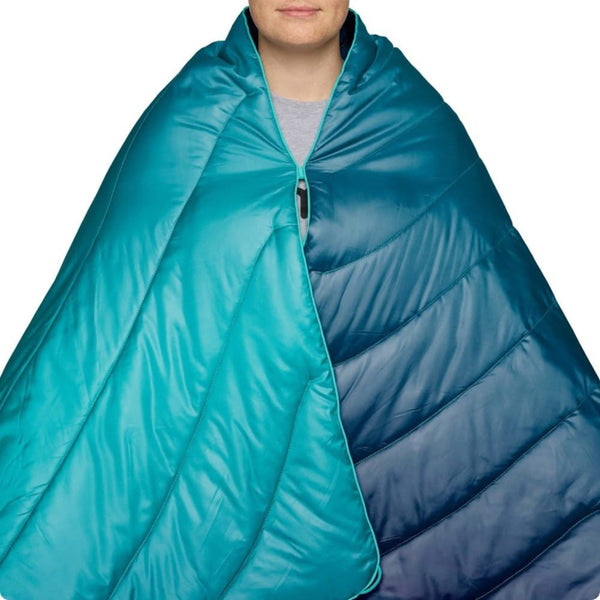 Rumpl Original Puffy Blanket