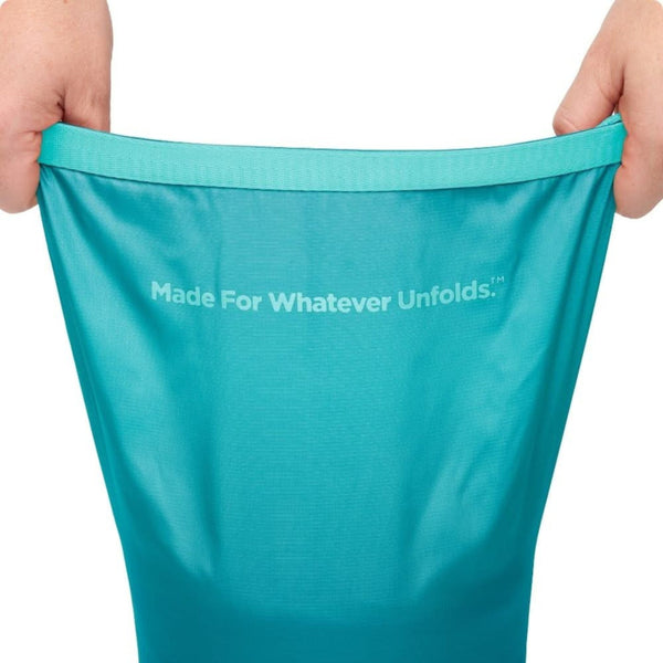 Rumpl Original Puffy Blanket