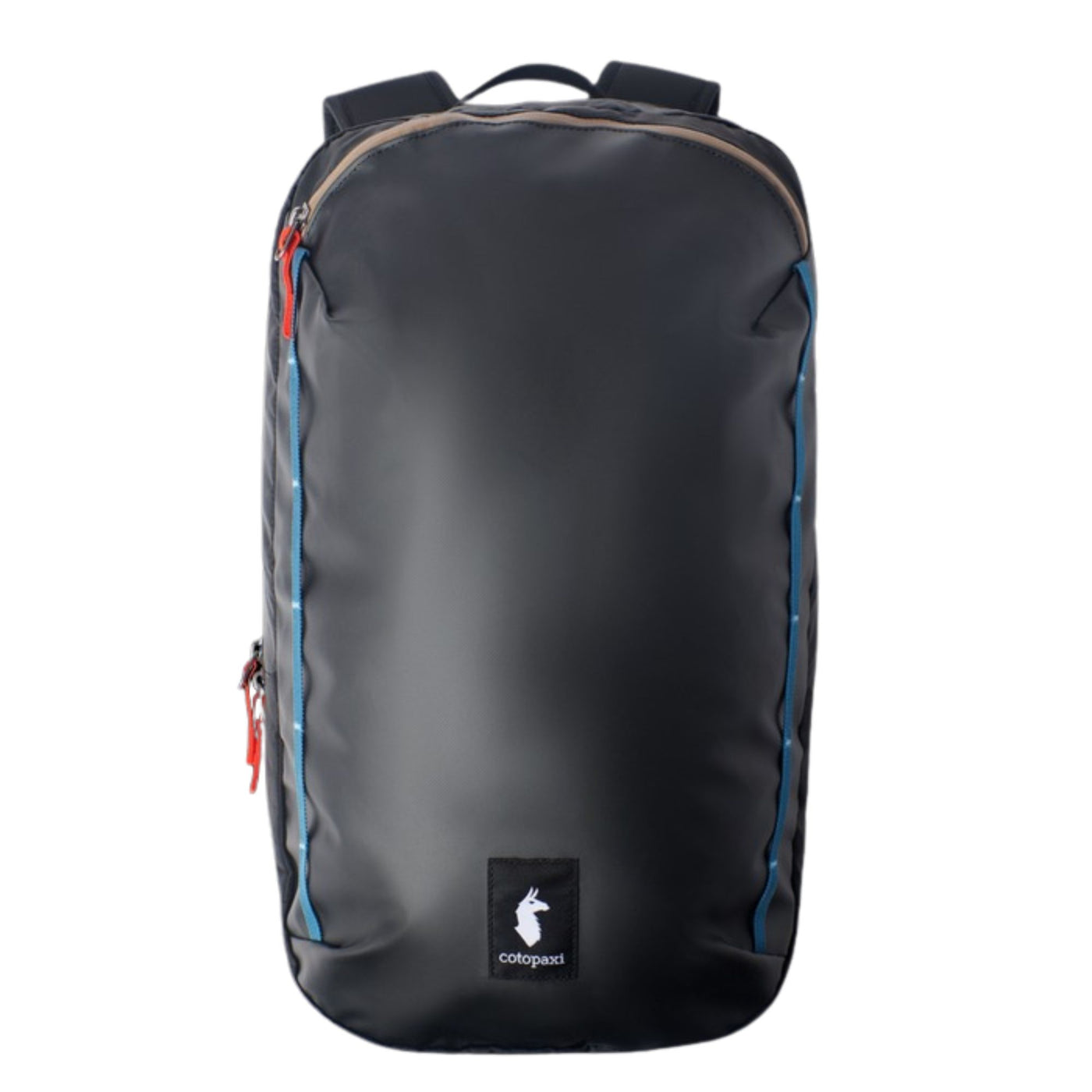 Cotopaxi Vaya 18L Backpack