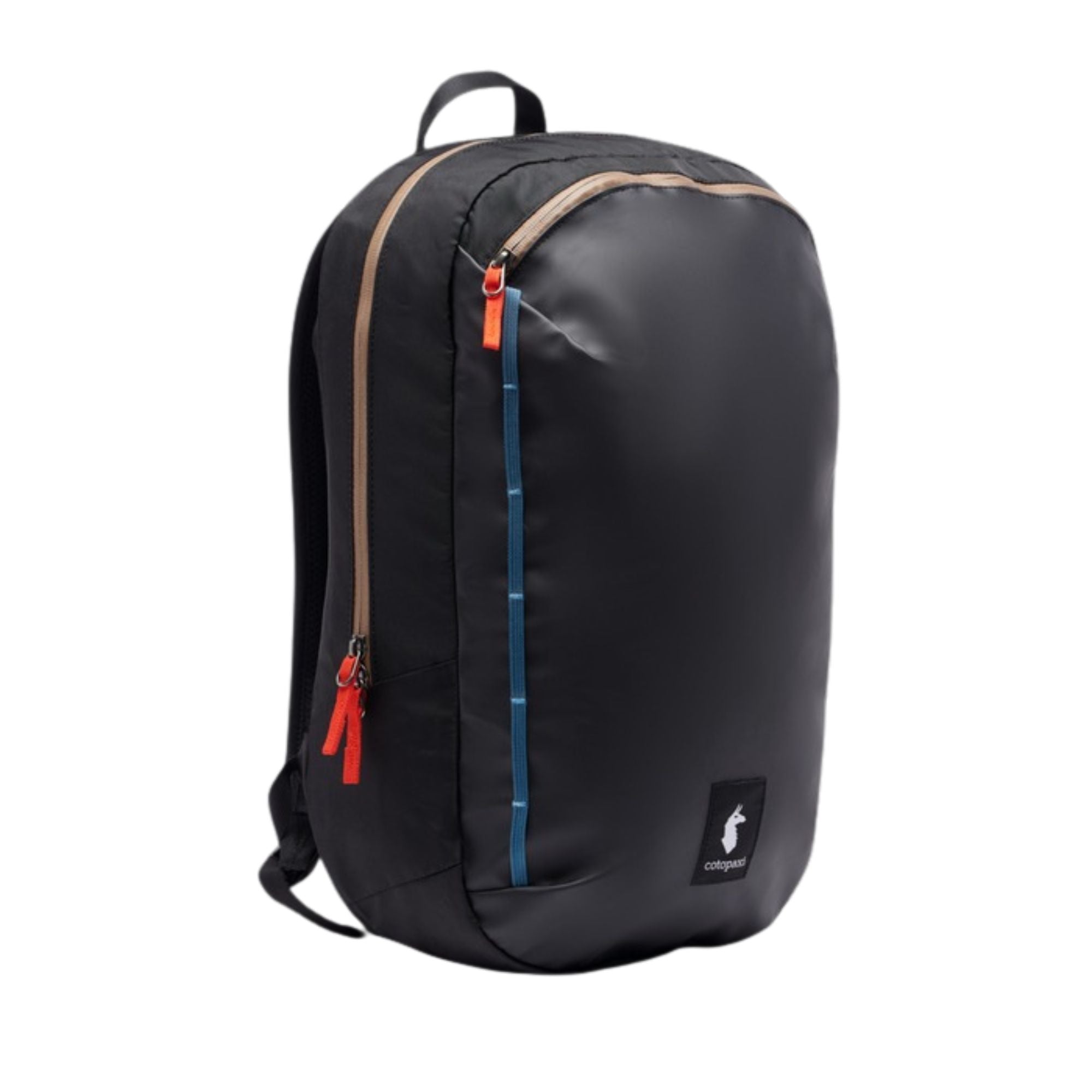 Cotopaxi Vaya Backpack