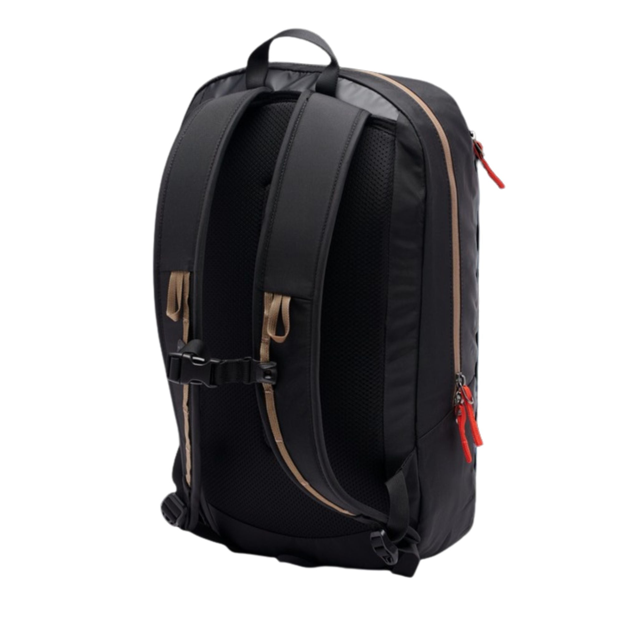 Cotopaxi Vaya Backpack - Thumbnail 2