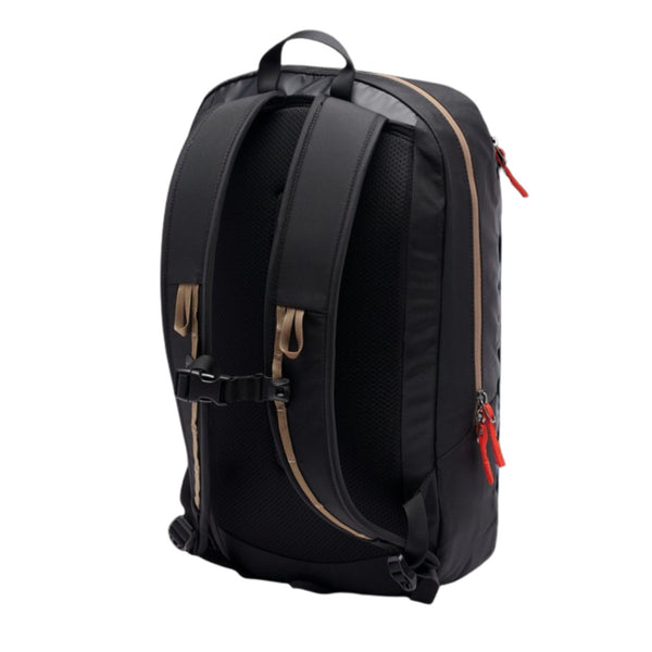 Cotopaxi Vaya 18L Backpack