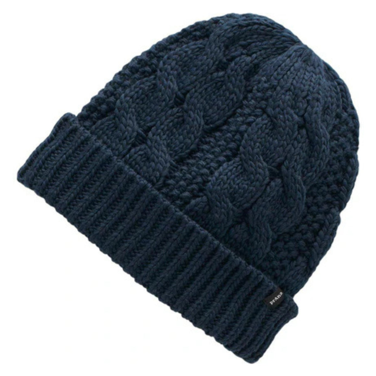Prana Upper Pines Beanie