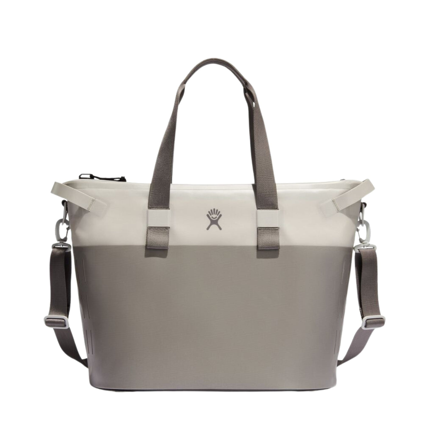 Hydro Flask 26L Day Escape Soft Cooler Tote