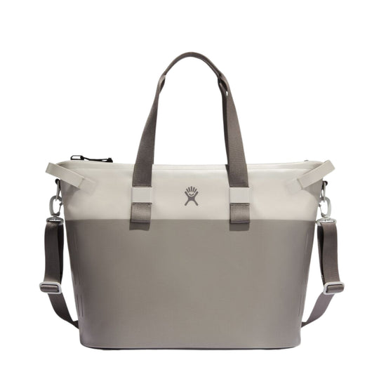 Hydro Flask 26L Day Escape Soft Cooler Tote