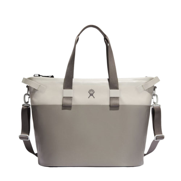 Hydro Flask 26L Day Escape Soft Cooler Tote