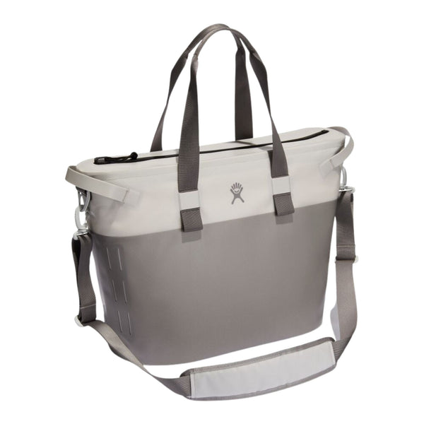 Hydro Flask 26L Day Escape Soft Cooler Tote