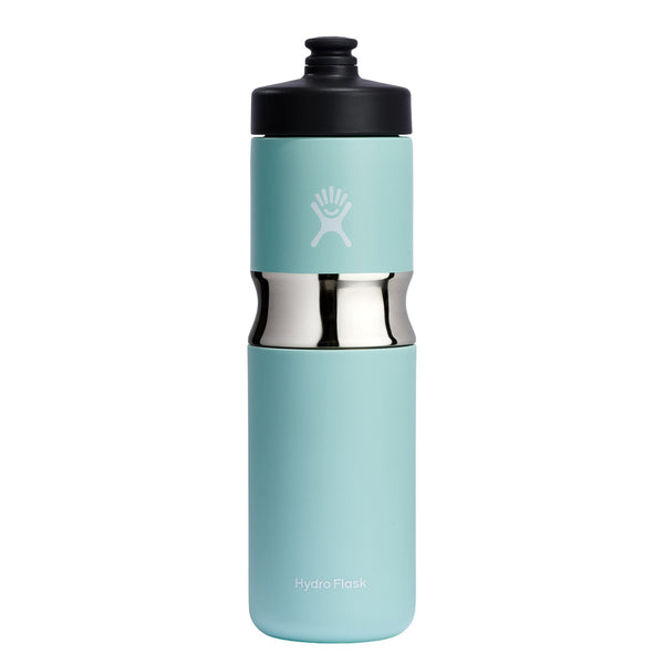 Hydro Flask 20 oz Wide Sport Bottle