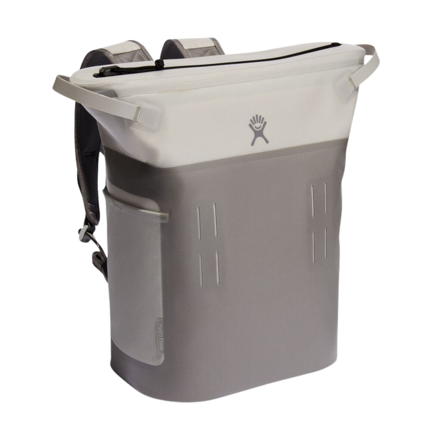 Hydro Flask 20L Day Escape Soft Cooler Pack