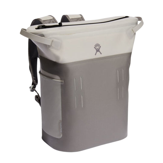 Hydro Flask 20L Day Escape Soft Cooler Pack