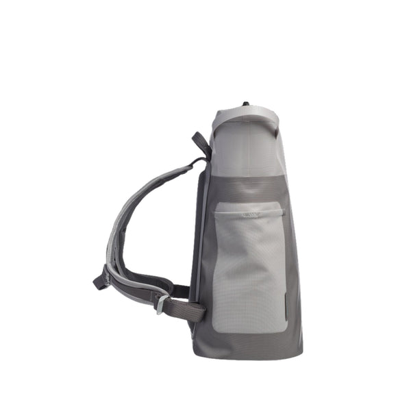 Hydro Flask 20L Day Escape Soft Cooler Pack