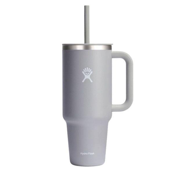 Hydro Flask 40 oz All Around Travel Tumbler