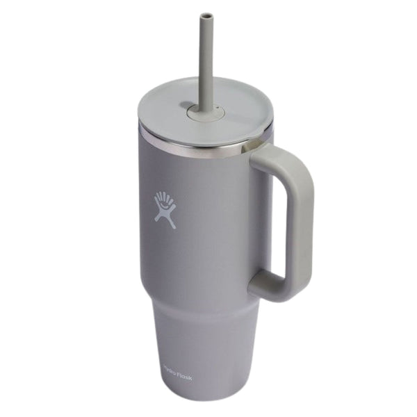 Hydro Flask 40 oz All Around Travel Tumbler