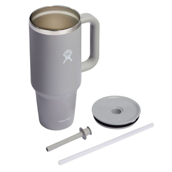 Hydro Flask 40 oz All Around Travel Tumbler