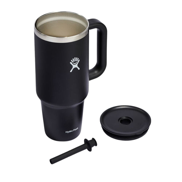 Hydro Flask 40 oz All Around Travel Tumbler