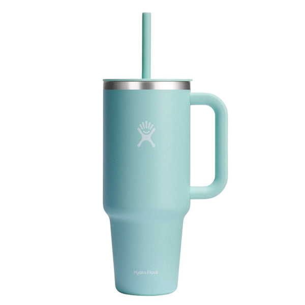 Hydro Flask 40 oz All Around Travel Tumbler