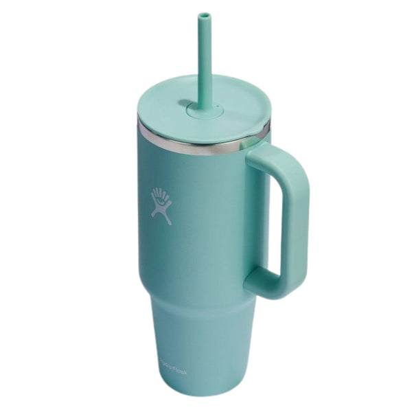 Hydro Flask 40 oz All Around Travel Tumbler