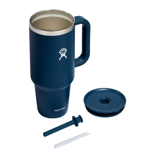 Hydro Flask 40 oz All Around Travel Tumbler