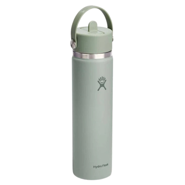 Hydro Flask 24 oz Wide Flex Straw Cap