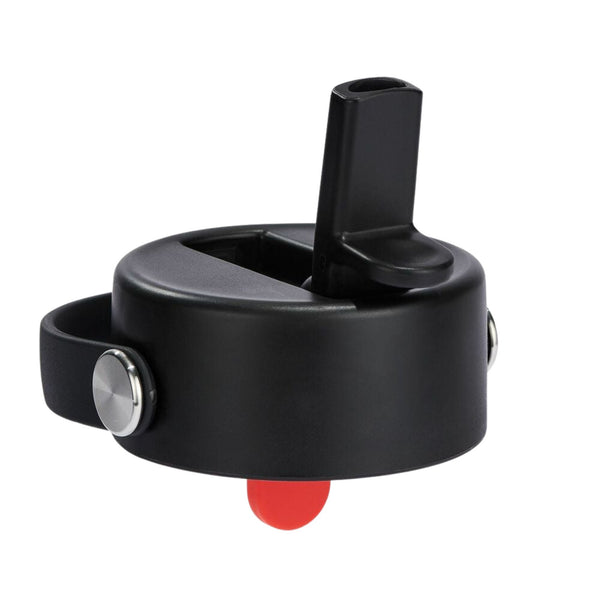 Hydro Flask 24 oz Wide Flex Straw Cap