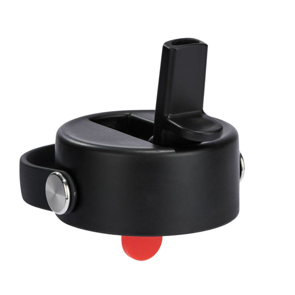 Hydro Flask 32 oz Wide Mouth Flex Straw Cap Bottle