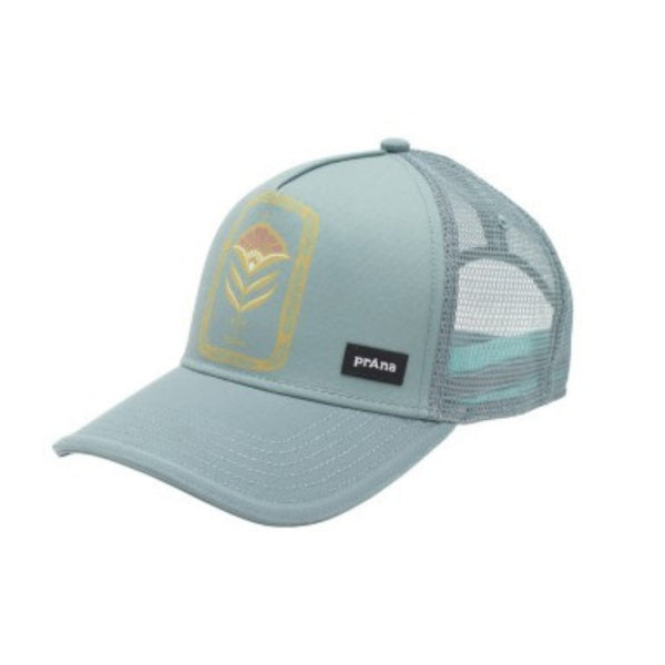 Prana Lower Pines Trucker