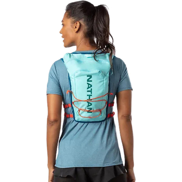Nathan Quick Start 2.0 6L Hydration Pack